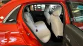Fiat 600e La Prima  voll *