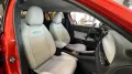 Fiat 600e La Prima  voll *