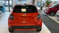 Fiat 600e La Prima  voll *