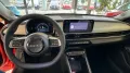 Fiat 600e La Prima  voll *