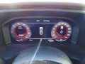 Nissan X-Trail Tekna 1.5 VC-T e-POWER e-4ORCE 7 