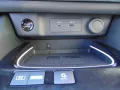 Nissan X-Trail Tekna 1.5 VC-T e-POWER e-4ORCE 7 