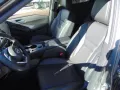 Nissan X-Trail Tekna 1.5 VC-T e-POWER e-4ORCE 7 