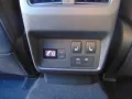Nissan X-Trail Tekna 1.5 VC-T e-POWER e-4ORCE 7 