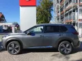 Nissan X-Trail Tekna 1.5 VC-T e-POWER e-4ORCE 7 