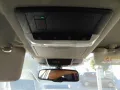 Nissan X-Trail Tekna 1.5 VC-T e-POWER e-4ORCE 7 