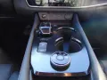 Nissan X-Trail Tekna 1.5 VC-T e-POWER e-4ORCE 7 