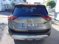 Nissan X-Trail Tekna 1.5 VC-T e-POWER e-4ORCE 7 
