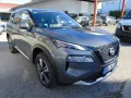 Nissan X-Trail Tekna 1.5 VC-T e-POWER e-4ORCE 7 