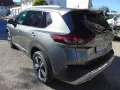 Nissan X-Trail Tekna 1.5 VC-T e-POWER e-4ORCE 7 
