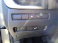 Nissan X-Trail Tekna 1.5 VC-T e-POWER e-4ORCE 7 