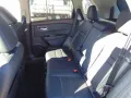 Nissan X-Trail Tekna 1.5 VC-T e-POWER e-4ORCE 7 