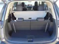 Nissan X-Trail Tekna 1.5 VC-T e-POWER e-4ORCE 7 