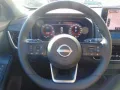 Nissan X-Trail Tekna 1.5 VC-T e-POWER e-4ORCE 7 