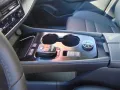 Nissan X-Trail Tekna 1.5 VC-T e-POWER e-4ORCE 7 