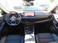 Nissan X-Trail Tekna 1.5 VC-T e-POWER e-4ORCE 7 