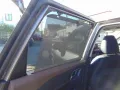 Nissan X-Trail Tekna 1.5 VC-T e-POWER e-4ORCE 7 
