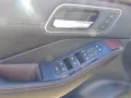 Nissan X-Trail Tekna 1.5 VC-T e-POWER e-4ORCE 7 