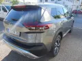 Nissan X-Trail Tekna 1.5 VC-T e-POWER e-4ORCE 7 