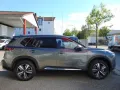 Nissan X-Trail Tekna 1.5 VC-T e-POWER e-4ORCE 7 