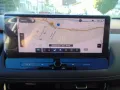 Nissan X-Trail Tekna 1.5 VC-T e-POWER e-4ORCE 7 