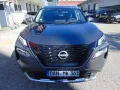 Nissan X-Trail Tekna 1.5 VC-T e-POWER e-4ORCE 7 