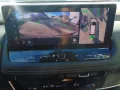 Nissan X-Trail Tekna 1.5 VC-T e-POWER e-4ORCE 7 