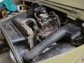 Jeep Willys CJ-5 - Kaiser - Jeep