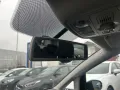 Volkswagen Touran Highline/PANO/AUTOMATIK/GARANTIE/BI-XENON