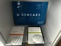 Volkswagen Touran Highline/PANO/AUTOMATIK/GARANTIE/BI-XENON