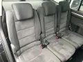 Volkswagen Touran Highline/PANO/AUTOMATIK/GARANTIE/BI-XENON
