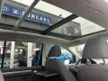Volkswagen Touran Highline/PANO/AUTOMATIK/GARANTIE/BI-XENON