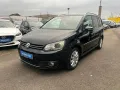Volkswagen Touran Highline/PANO/AUTOMATIK/GARANTIE/BI-XENON