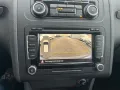 Volkswagen Touran Highline/PANO/AUTOMATIK/GARANTIE/BI-XENON