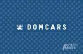 Volkswagen Touran Highline/PANO/AUTOMATIK/GARANTIE/BI-XENON