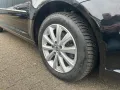 Volkswagen Touran Highline/PANO/AUTOMATIK/GARANTIE/BI-XENON