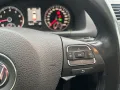 Volkswagen Touran Highline/PANO/AUTOMATIK/GARANTIE/BI-XENON