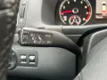 Volkswagen Touran Highline/PANO/AUTOMATIK/GARANTIE/BI-XENON