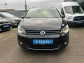 Volkswagen Touran Highline/PANO/AUTOMATIK/GARANTIE/BI-XENON