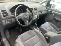 Volkswagen Touran Highline/PANO/AUTOMATIK/GARANTIE/BI-XENON