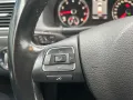 Volkswagen Touran Highline/PANO/AUTOMATIK/GARANTIE/BI-XENON