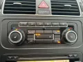 Volkswagen Touran Highline/PANO/AUTOMATIK/GARANTIE/BI-XENON