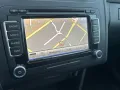 Volkswagen Touran Highline/PANO/AUTOMATIK/GARANTIE/BI-XENON