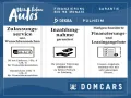 Volkswagen Touran Highline/PANO/AUTOMATIK/GARANTIE/BI-XENON