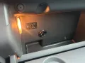Volkswagen Touran Highline/PANO/AUTOMATIK/GARANTIE/BI-XENON