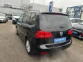 Volkswagen Touran Highline/PANO/AUTOMATIK/GARANTIE/BI-XENON