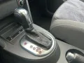 Volkswagen Touran Highline/PANO/AUTOMATIK/GARANTIE/BI-XENON