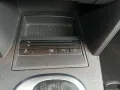 Volkswagen Touran Highline/PANO/AUTOMATIK/GARANTIE/BI-XENON