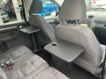 Volkswagen Touran Highline/PANO/AUTOMATIK/GARANTIE/BI-XENON