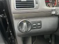 Volkswagen Touran Highline/PANO/AUTOMATIK/GARANTIE/BI-XENON